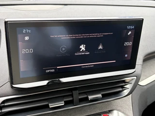 Peugeot 5008 – thumbnail 11