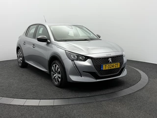 Peugeot e-208 – thumbnail 7