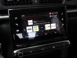 Citroën C3 – thumbnail 16