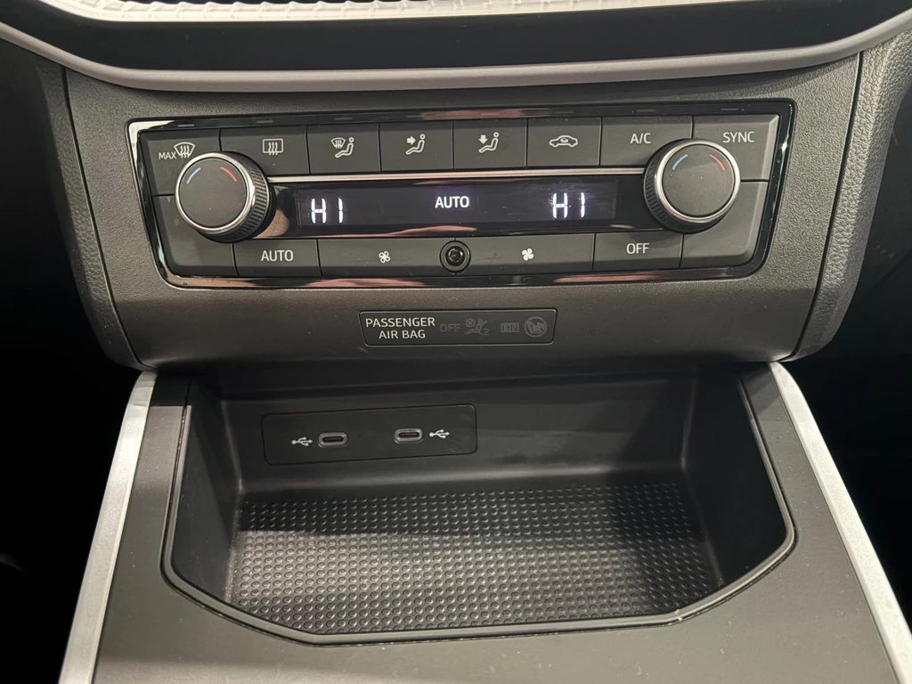 SEAT Arona – foto 22
