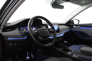 Škoda Octavia – thumbnail 10