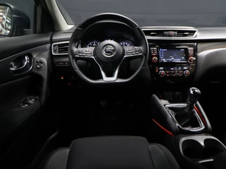 Nissan QASHQAI – thumbnail 11