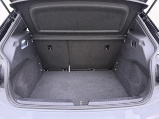 Volkswagen ID.3 – thumbnail 24