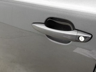 Peugeot 2008 – thumbnail 20