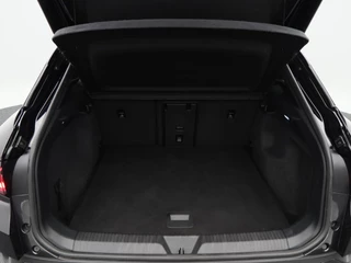 Volkswagen ID.4 – thumbnail 16