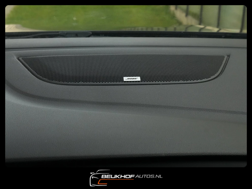 Renault Mégane – foto 17