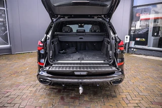 BMW X5 – thumbnail 21