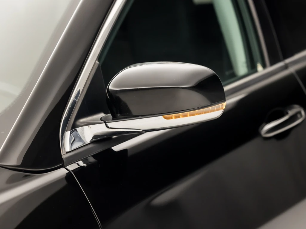 Jeep Compass – foto 33