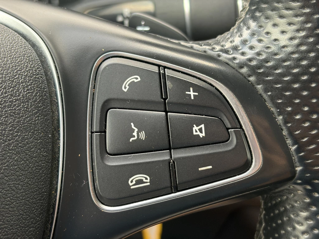 Mercedes-Benz Vito – foto 27