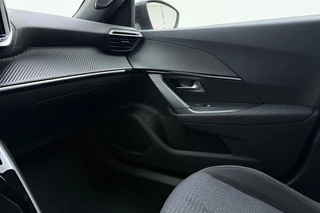 Peugeot 2008 – thumbnail 28