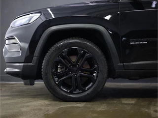 Jeep Compass – thumbnail 24