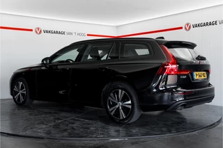 Volvo V60 – thumbnail 3