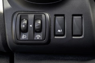 Renault Trafic – thumbnail 24