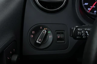SEAT Ibiza – thumbnail 35