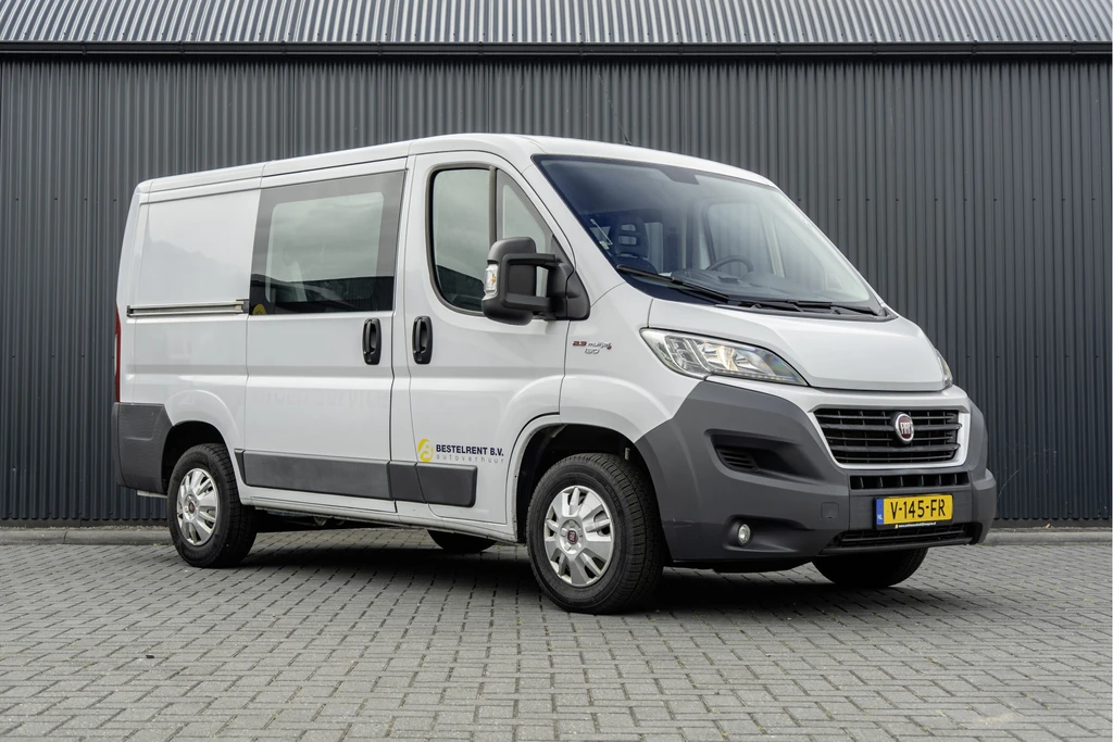 Fiat Ducato – foto 6