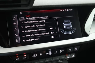 Audi A3 – thumbnail 35