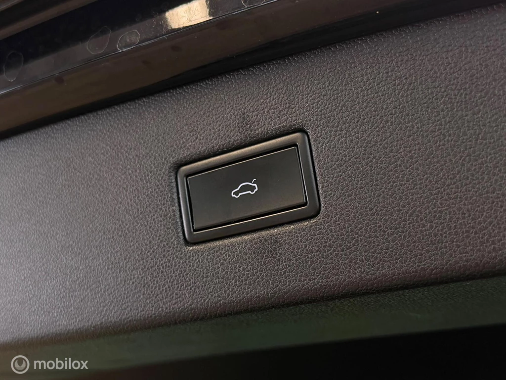 Volkswagen Tiguan – foto 15