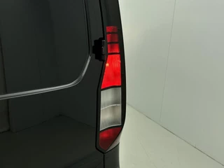 Volkswagen Caddy – thumbnail 15
