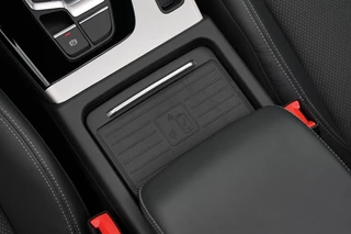 Audi Q5 – thumbnail 31
