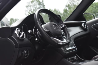 Mercedes-Benz GLA – thumbnail 17
