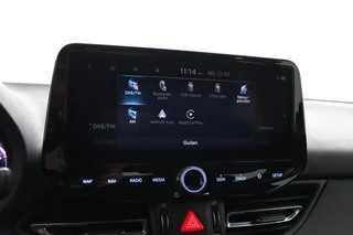Hyundai i30 – thumbnail 43
