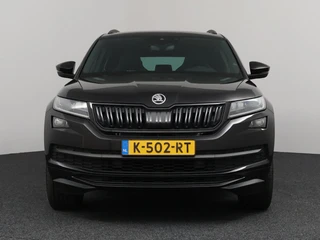 Škoda Kodiaq – thumbnail 8