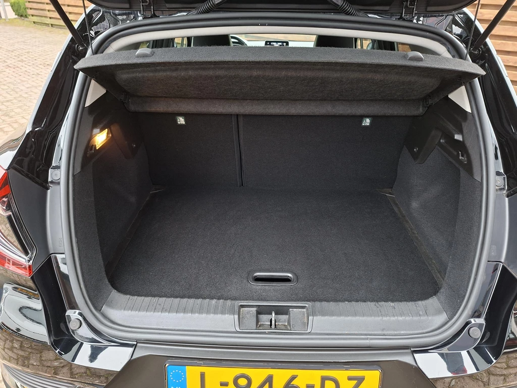 Renault Captur – foto 11