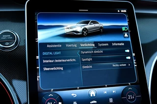 Mercedes-Benz C-Klasse – thumbnail 35