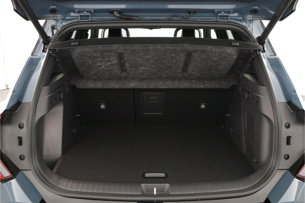 Kia Seltos – foto 38
