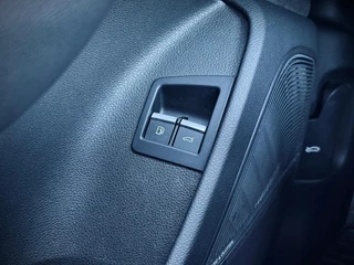 Audi Q7 – thumbnail 40