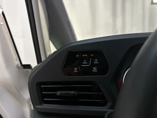 Volkswagen Caddy – thumbnail 20