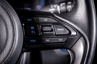 Toyota Yaris Cross – thumbnail 31