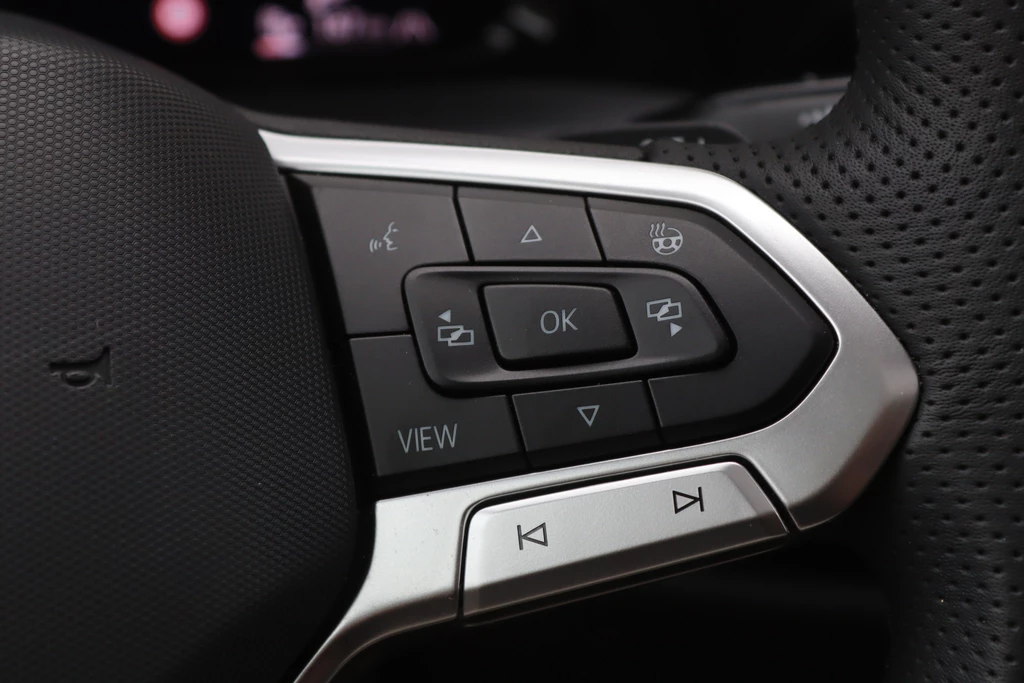 Volkswagen Golf – foto 29