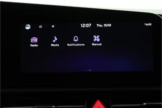 Kia Niro – thumbnail 58