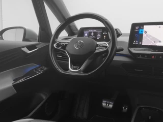 Volkswagen ID.3 – thumbnail 25