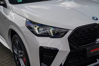 BMW X2 – thumbnail 21