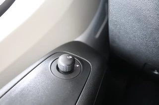 Citroën Jumper – thumbnail 17