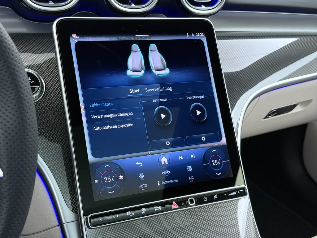 Mercedes-Benz CLE – foto 28