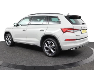 Škoda Kodiaq – thumbnail 3