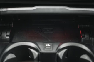 BMW M3 – thumbnail 18
