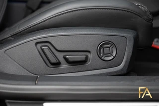 Audi A6 – thumbnail 43