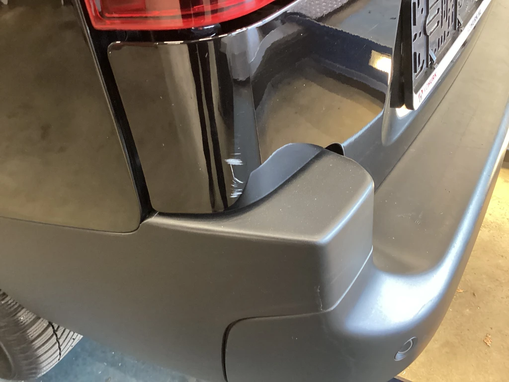 Toyota ProAce – foto 26