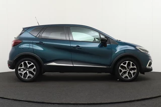 Renault Captur – thumbnail 5