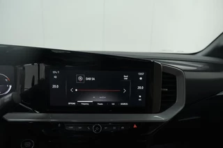 Opel Mokka – thumbnail 67