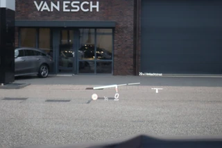 Mercedes-Benz C-Klasse – thumbnail 26