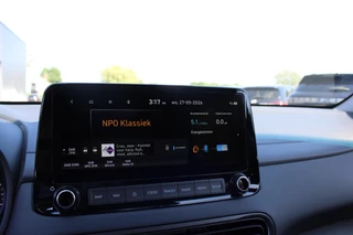 Hyundai Kona – thumbnail 20