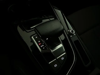 Audi A5 – thumbnail 13