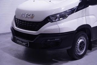 Iveco Daily – thumbnail 15