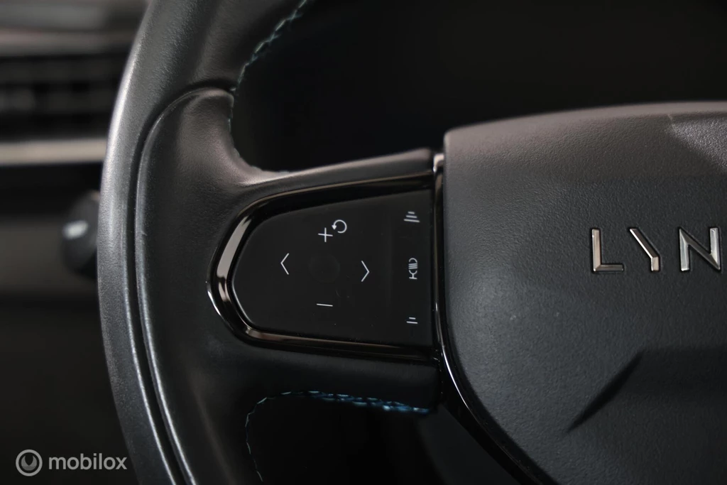 Lynk & Co 01 – foto 16