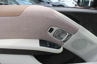 BMW i3 – thumbnail 33